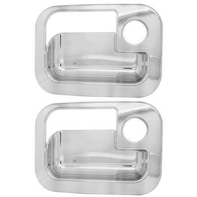 Imagen de MTBISKKW10502