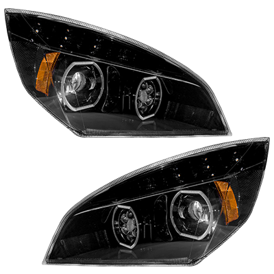 Imagen de MTUNIFR20217