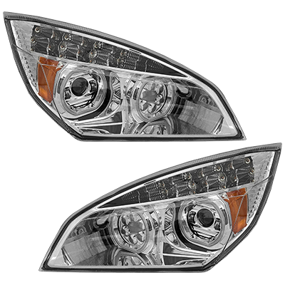 Imagen de MTUNIFR20208