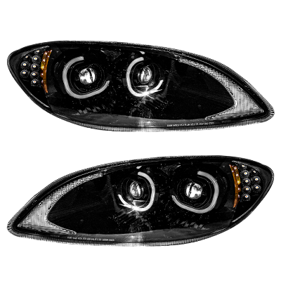 Imagen de MTUNIIN30202