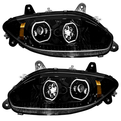 Imagen de MTUNIIN30203