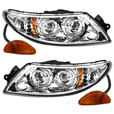 Imagen de MTUNIIN30206