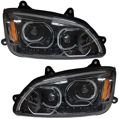 Imagen de MTUNIKW10202