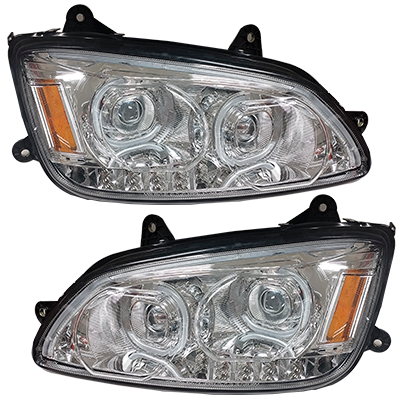 Imagen de MTUNIKW10204