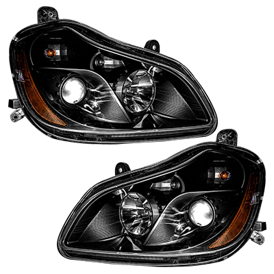 Imagen de MTUNIKW10205