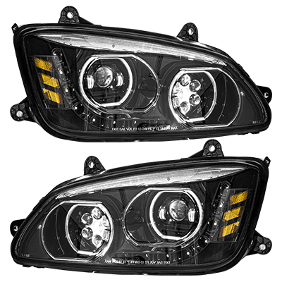 Imagen de MTUNIKW10208