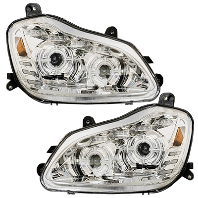 Imagen de MTUNIKW10212