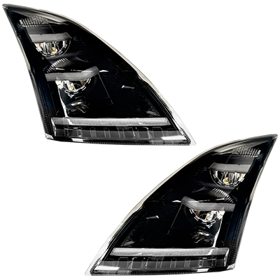 Imagen de MTUNIVL40206