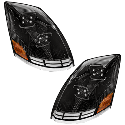 Imagen de MTUNIVL40208