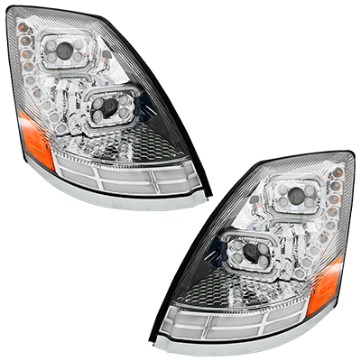 Imagen de MTUNIVL40209