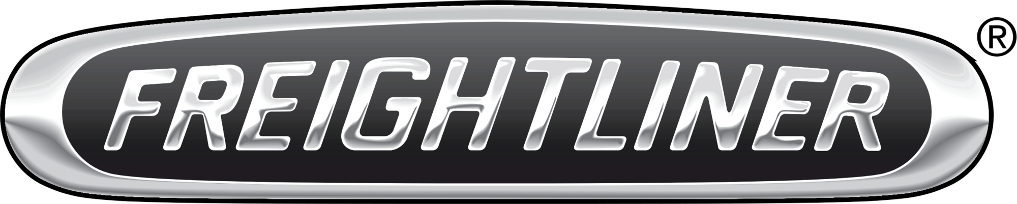 Freightliner