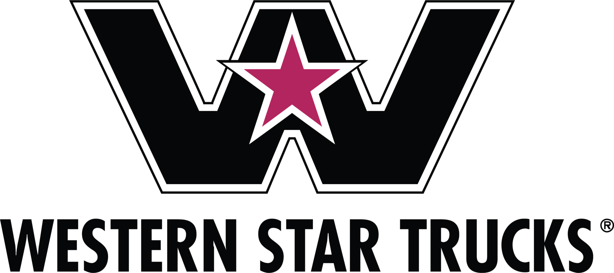 Western-Star